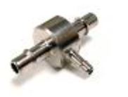 PNEUMADYNE ERT30-10-30