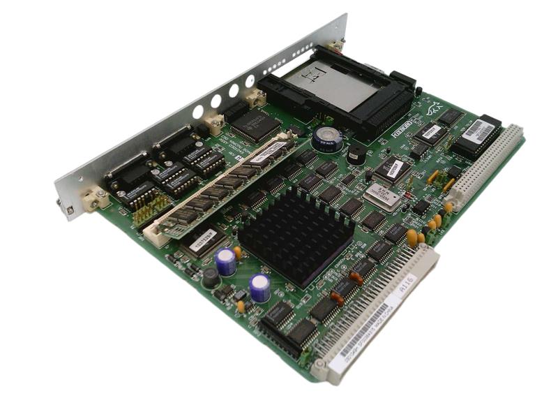 INVENSYS 0301049