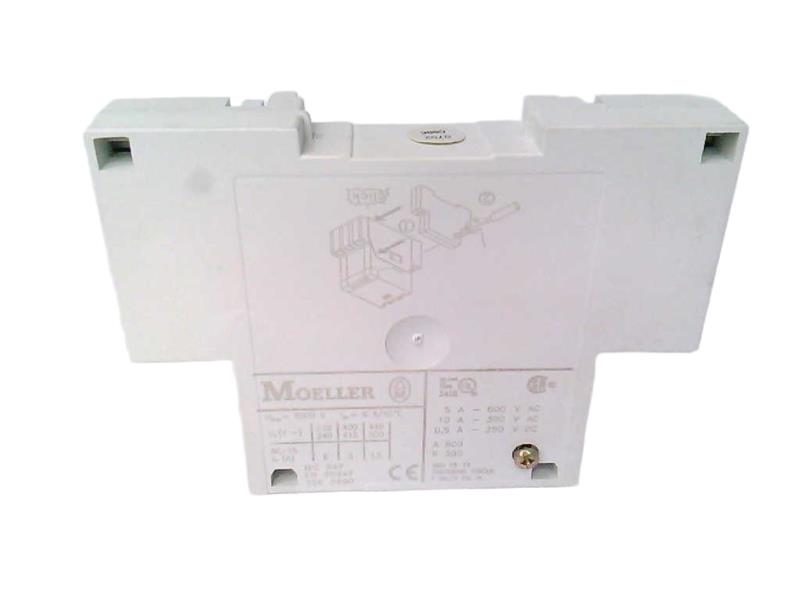 EATON CORPORATION HI11-S/EZ-PKZ2