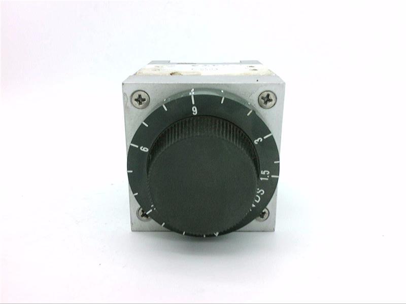 TE CONNECTIVITY 7012PCM