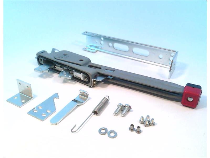 SCHNEIDER ELECTRIC 9422-AP9