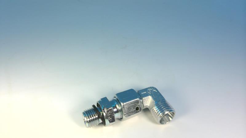 PARKER EW10LREDOMDCF