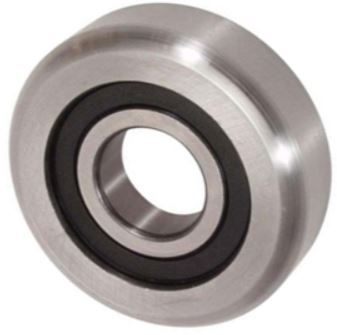 MG-309-DDA by TIMKEN