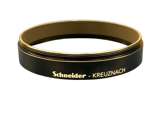 SCHNEIDER OPTICS 21-1072421