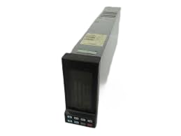 INVENSYS 761CSA-3A