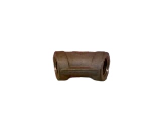 MIDLAND METAL MFG 63-181