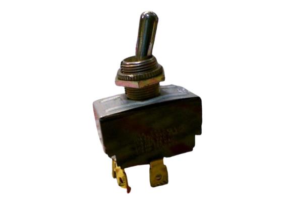 EATON CORPORATION E10T215AP