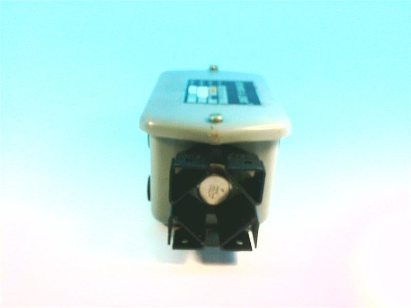 DANAHER MOTION 810-21266-00