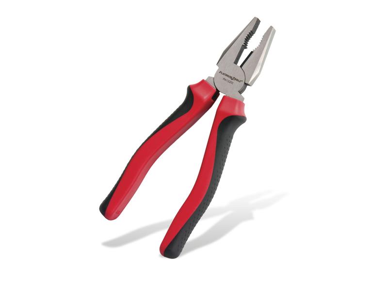 NSI INDUSTRIES 12201C