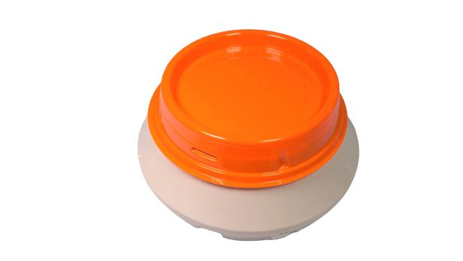 HONEYWELL TC840C3206-IV