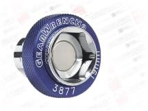 3877 by APEX TOOLS