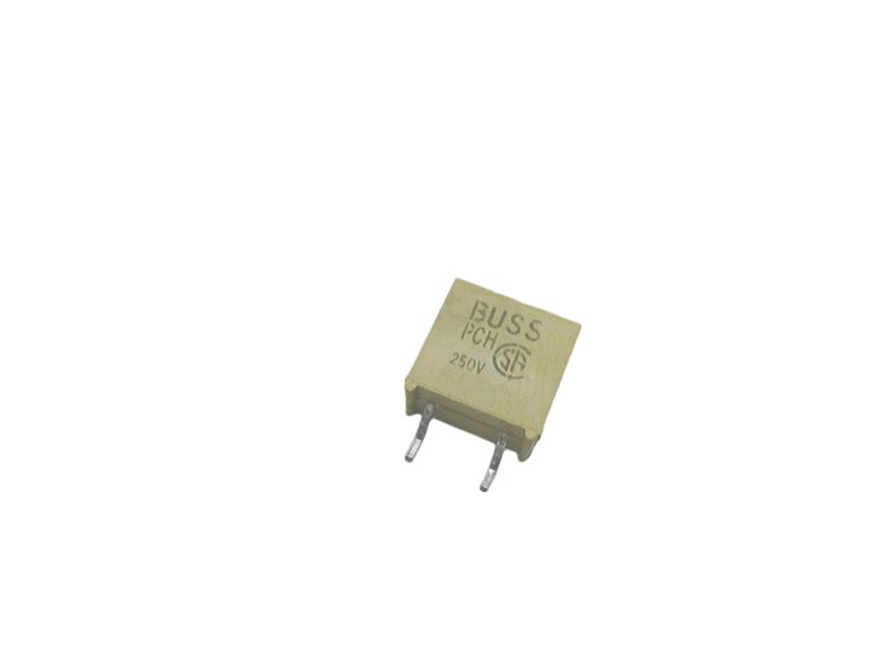 EATON CORPORATION BK/PCH-1-1/2