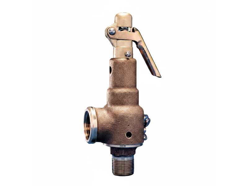 HUBBELL SSDK16