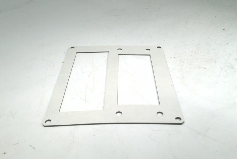 FANUC A290-7139-X251