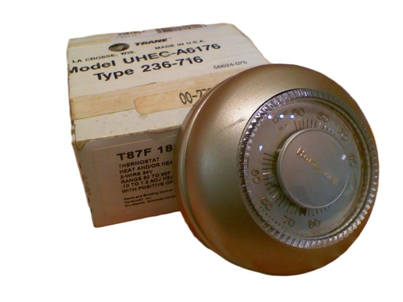 A6176 by INGERSOLL RAND