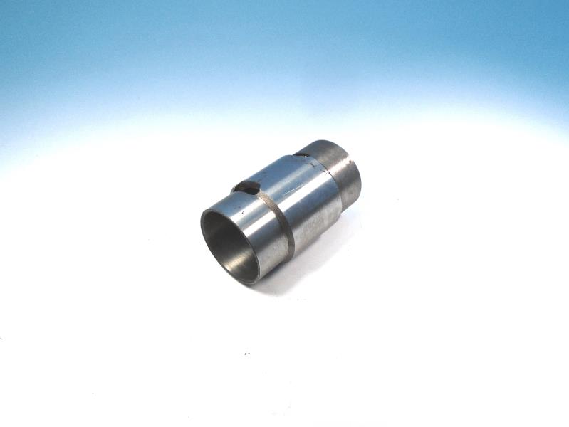 CINCINNATI MACHINE 3751700