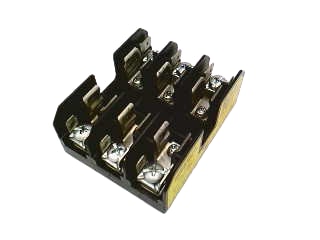 EATON CORPORATION BM603-3PQ