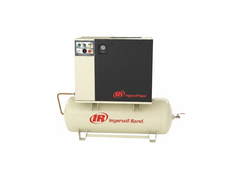 INGERSOLL RAND MOT14056