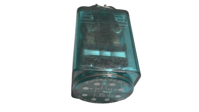 TE CONNECTIVITY 155-92B2A2