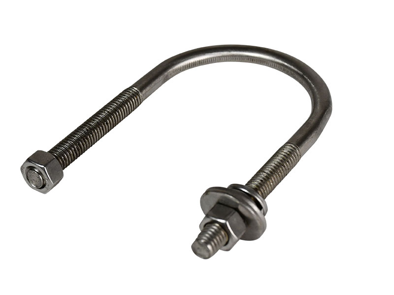 GUB-2-SS4 by IZZY INDUSTRIES