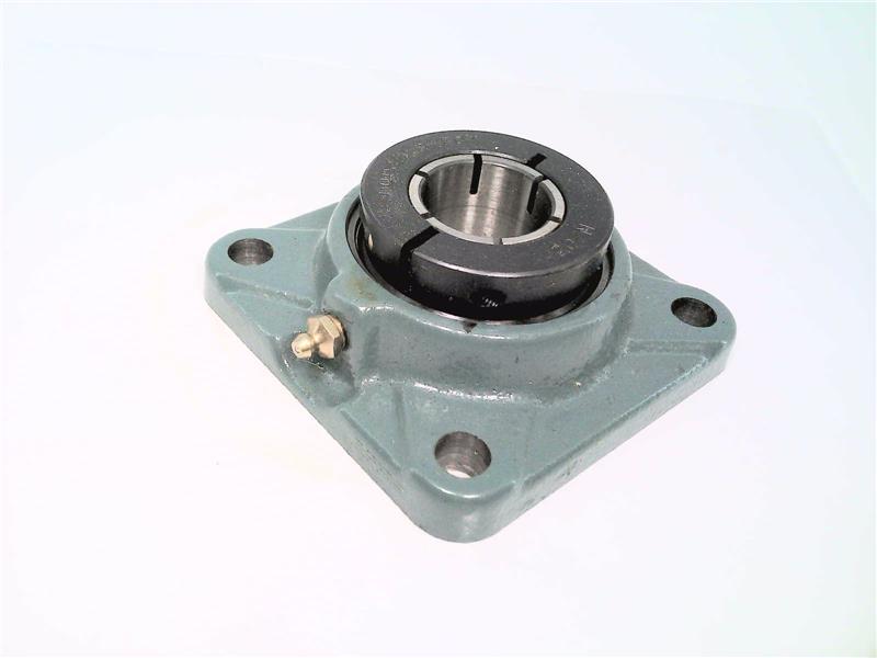 ASEA BROWN BOVERI F4B-DL-35M