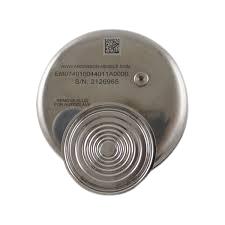 ANDERSON-NEGELE EM074010044111A