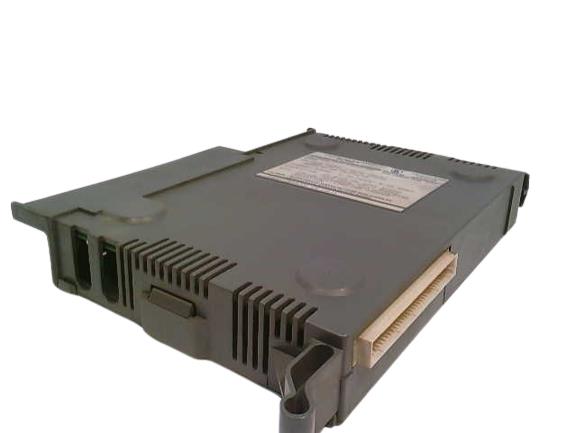 FIVES 502-03642-00R2