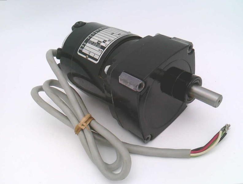 BODINE ELECTRIC 0536