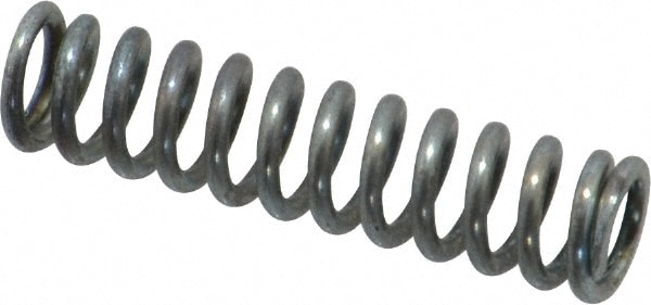 GARDNER SPRING 36332G