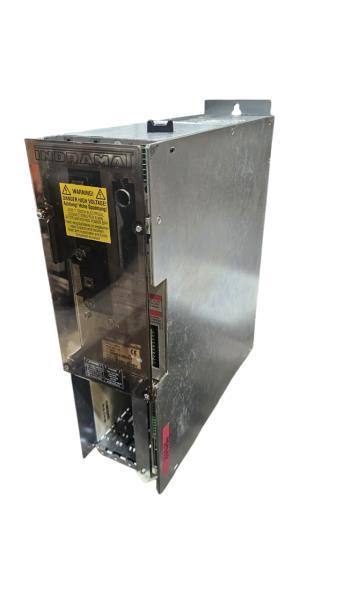 BOSCH DDS02.2-W200-BE24-01-FW