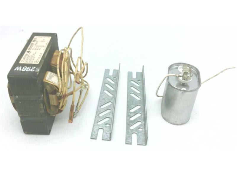 71A5770-001 by PHILIPS