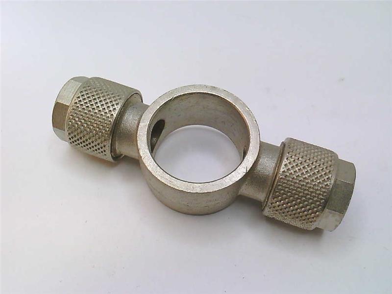 AIGNEP 1510-12/10-1/2