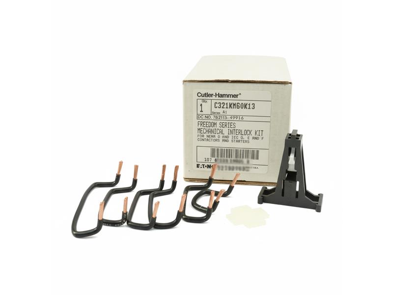 EATON CORPORATION C321-KM60K13