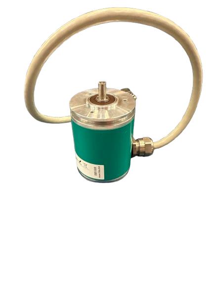 LIKA AS508/GY-6-Z/S412