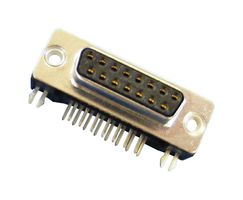 AMPHENOL FCE17E09SA450