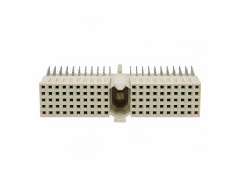 AMPHENOL HM2R10PA5100N9CLF