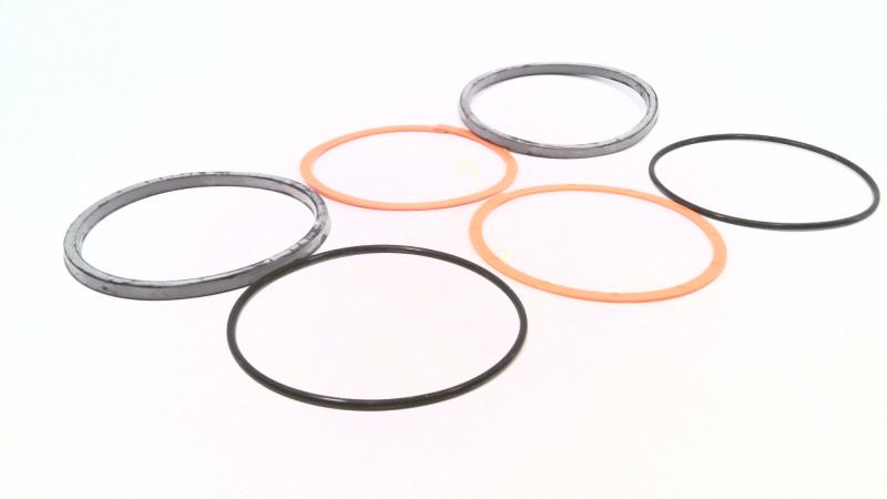 PK502HLL06 by PARKER