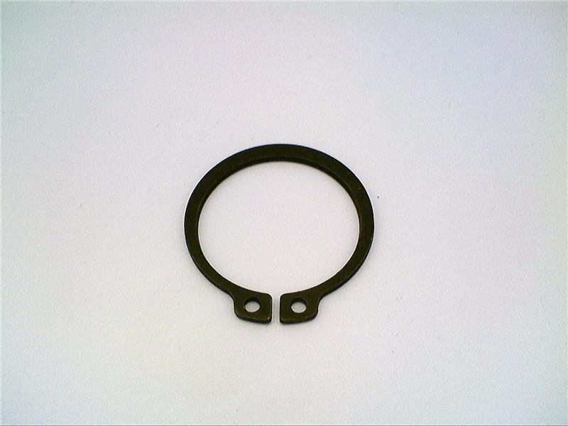 ATLAS COPCO 0335-1133-00