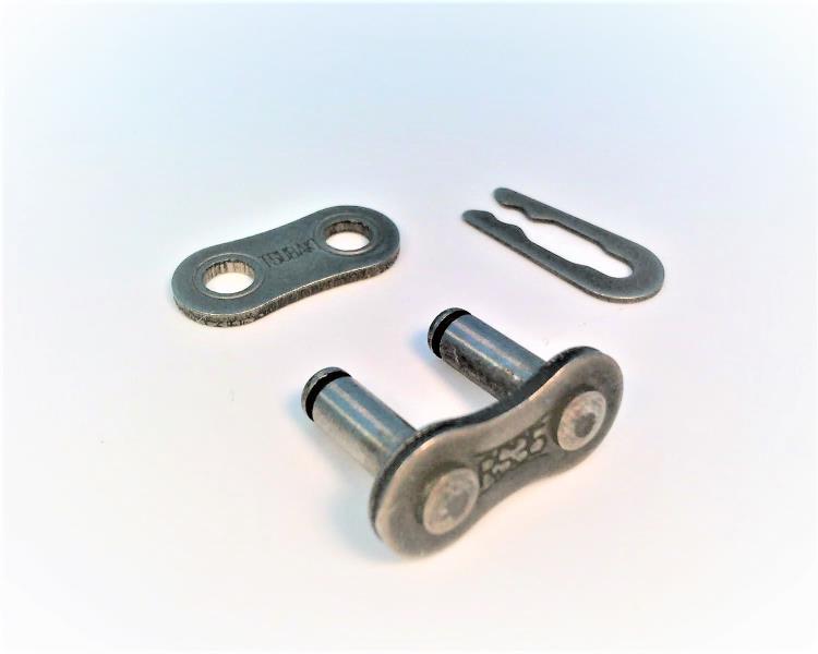 RS35-1-CL by US TSUBAKI