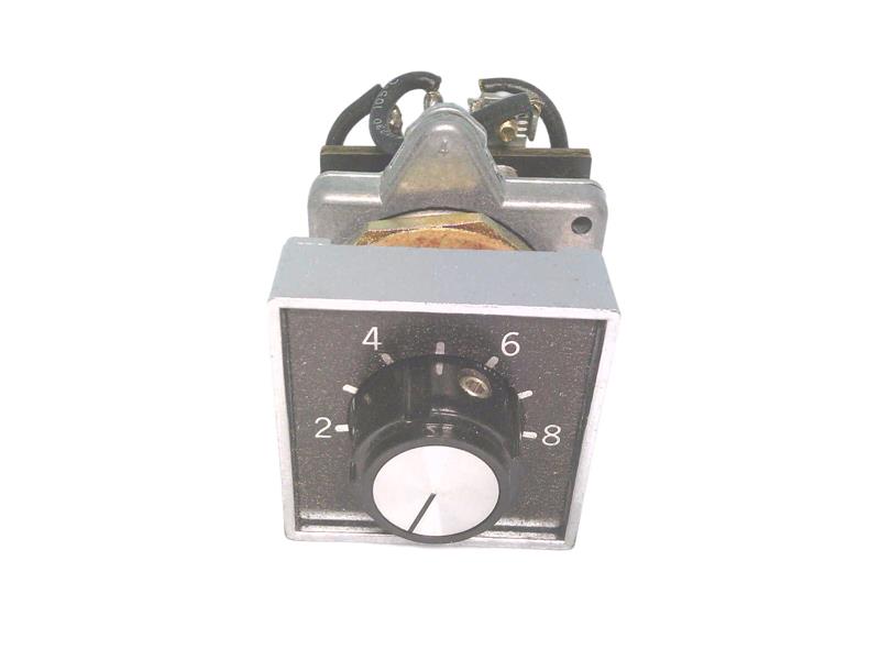 E30KP11 by EATON CORPORATION