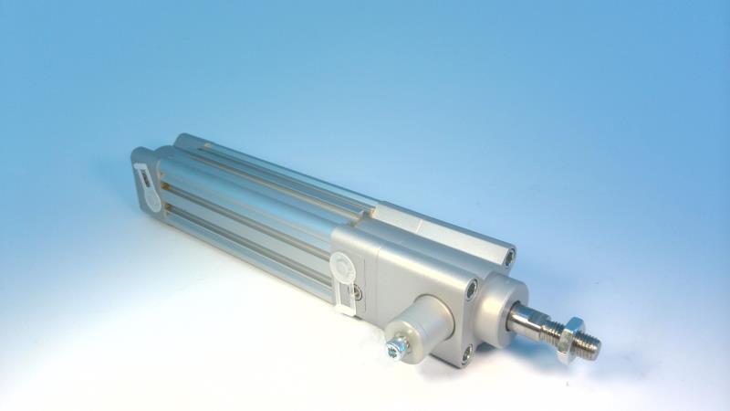 FESTO DSBC-32-100-CD3-PPVA