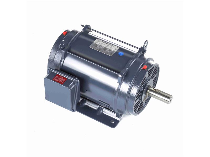 REGAL REXNORD B199701.00