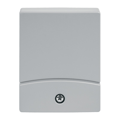 DV1221A by KIDDE-FENWAL, LLC