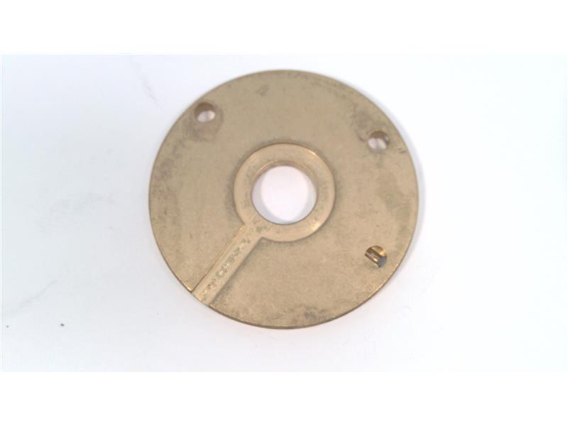 INGERSOLL RAND R22H-12