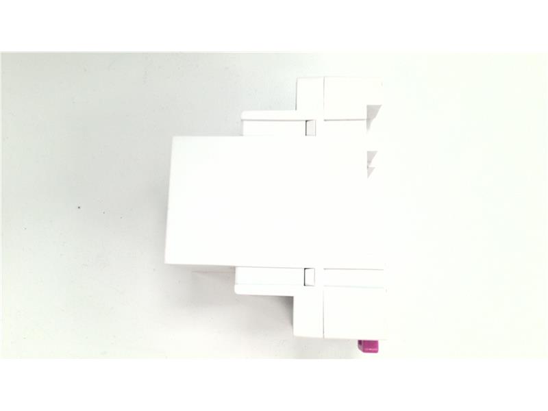 SCHNEIDER ELECTRIC LT2-SA30F