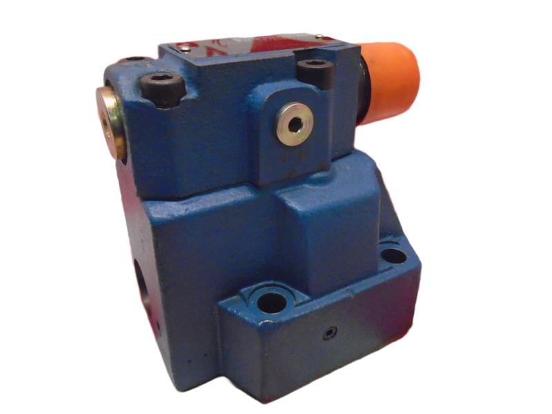 BOSCH DZ20-2-52/200Y/12