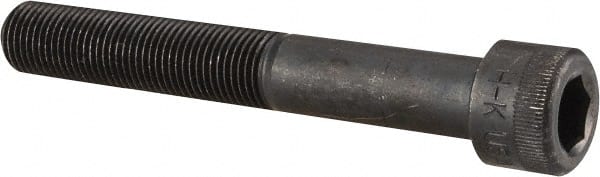FASTENAL 73145