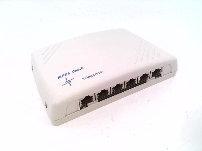 TELEGARTNER 100006988