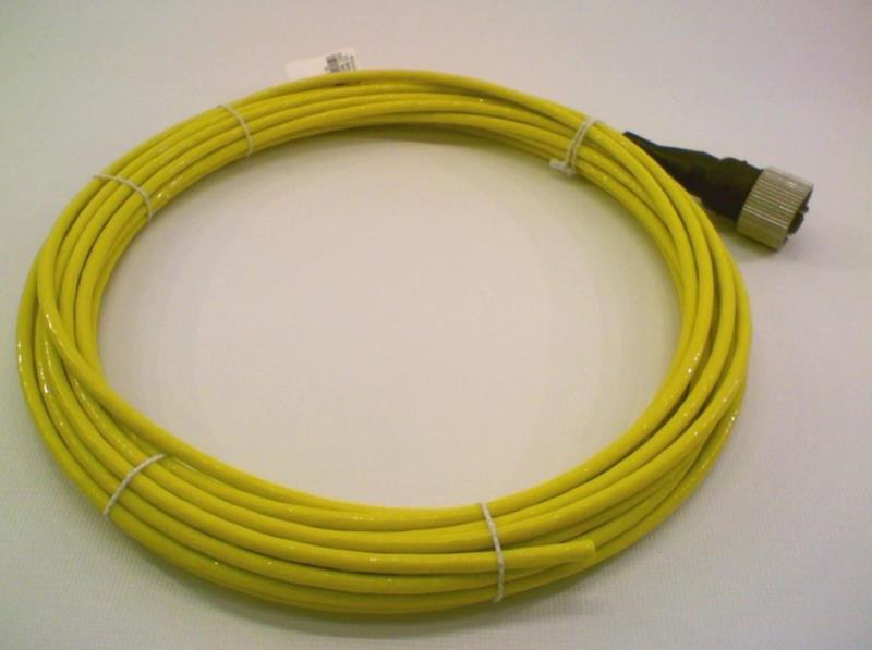 CB2W100-125 by GENERAL ELECTRIC