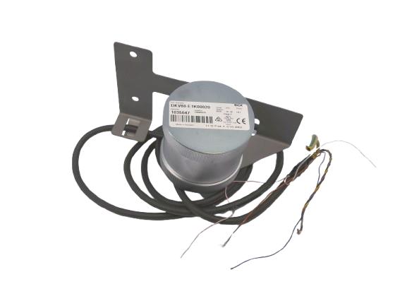 DKV60-E1K00020 by SICK